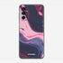 Galaxy F23 Skins & Wraps
